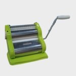 Hogaris - Fábrica de pastas - Rodillo plástico