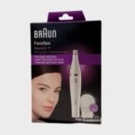 Braun - Modelador Facial - Imagen 4