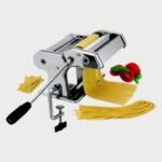 Acegame - Smart-Tek - Fabrica de Pastas BUONA PASTA - Imagen 2