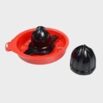 Liliana - Exprimidor de Cítricos CITRIJUG - Imagen 4