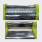 Hogaris - Fábrica de pastas - Rodillo plástico - Imagen 3