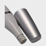 Braun - Modelador Facial - Imagen 2