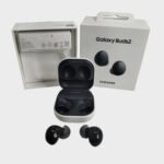 Samsung Auricular Inalambrico Buds2 Resistente al Agua BT - Imagen 4