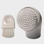 Braun - Modelador Facial - Imagen 3