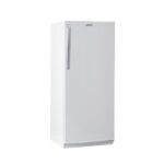 Briket - Freezer vertical 226 L