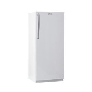 Briket - Freezer vertical 226 L