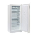 Briket - Freezer vertical 226 L - Imagen 2