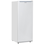 Briket - Heladera 290 L - Cíclica 1 frío - 1.41 x 55 x 62