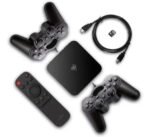 Acegame - Level Up - Retro Play Box 2 2300 Juegos - Imagen 2