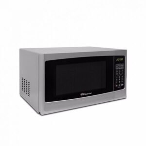 BGH - Microondas digital con grill 28 L