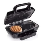 Kanji - Hamburguesera - 2 hamb. 180 gr