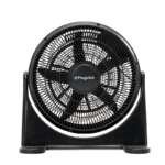 Magiclick - Turboventilador 19"