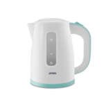 Atma - Pava electrica hervidora 1.7 L