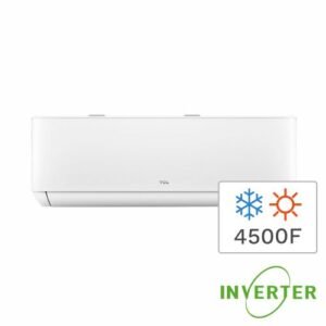 TCL - Split 5300 W F/C - Inverter