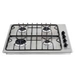 Aurora - Anafe Yanuy AGLX