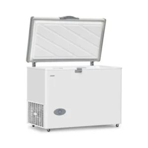Bambi - Freezer horizontal 223 L