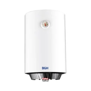 BGH - Termotanque eléctrico 100 L