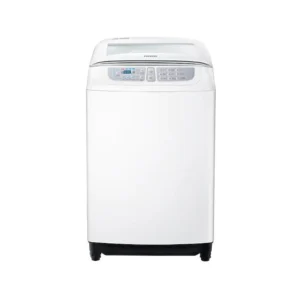 Samsung - Lavarropas automático 8 Kg - 700 rpm - Carga superior