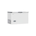 Bambi - Freezer horizontal 360 L