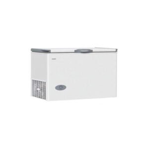 Bambi - Freezer horizontal 360 L