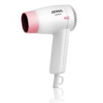 Atma - Secador de pelo 1200 W