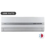 Atma - Split 6000 W F/C