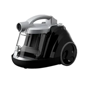 Aurora - Aspiradora 1600 W