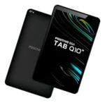 BGH - Tablet 10" Q10 2 Gb / 64 Gb