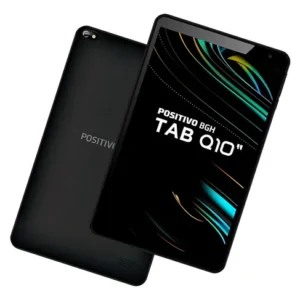 BGH - Tablet 10" Q10 2 Gb / 64 Gb