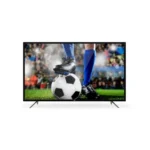 TCL - Smart TV 39" Full HD - Android