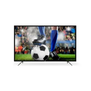 TCL - Smart TV 32" HD - Android