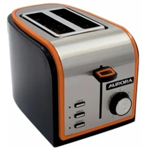 Aurora - Tostadora JANKAY X