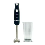 Aurora - Licuadora de Mano Aurora PIXTUY N