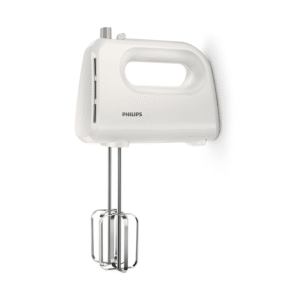 Philips - Batidora de mano 200 W