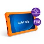 BGH - Twist Tablet 7" 32GB