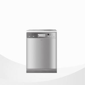 BGH - Lavavajillas 10 Cuebiertos LVB10B