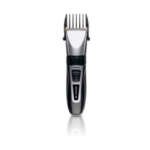 Atma - Cortabarba/cabello inalambrico - 6 posiciones -  Peine