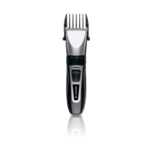 Atma - Cortabarba/cabello inalambrico - 6 posiciones -  Peine