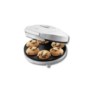 Atma - Cup Cake Maker