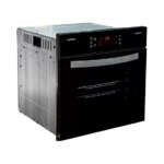 Aurora - Horno empotrar Qunuq HEME