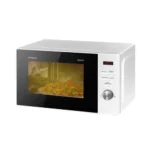 Aurora - Microondas Rupha 25B