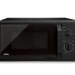 Atma - Microondas Rotativo 20 L - Negro