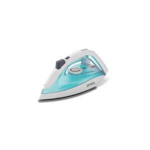 Atma - Plancha seca 1300 W - Base aluminio