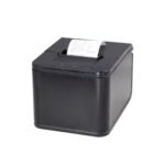 Systel - Impresor térmico - Tickets - Eco3