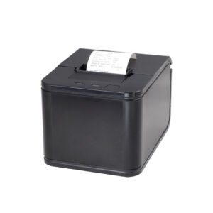 Systel - Impresor térmico - Tickets - Eco3