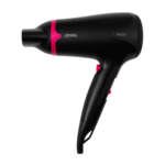 Atma - Secador de pelo 1600 W