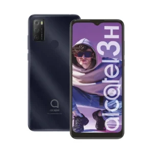 Alcatel Celular 3H 3Gb / 64 Gb