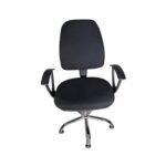 Silla de Peluquería Fija Orebro