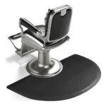 Alfombra antifatiga para Barbería - 150x90cm