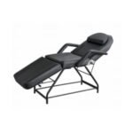 Camilla articulada - 180x60x60 - Hasta 150kg